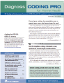 CPH Current Newsletter